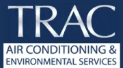 TRAC Air Conditioning and Environmental Services