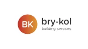Bry-Kol Ltd