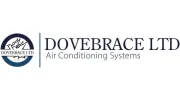 Dovebrace Ltd