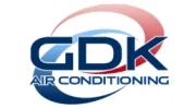 GDK Air Conditioning