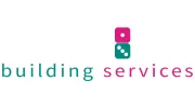 Domino Building Services