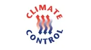 Climate Control