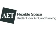 AET Flexible Space