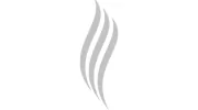 Bel Airconditioning Ltd