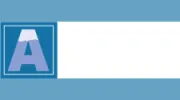 Advanced Air Conditioning & Refrigeration