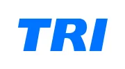 TRI Control Systems