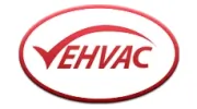 Vehvac Ltd