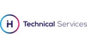 Ian Hobbs Technical Services