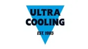 Ultra Cooling