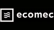 Ecomec