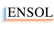 Ensol Ltd