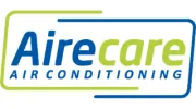 Airecare Services