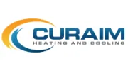 Curaim UK