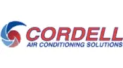 Cordell Air Conditioning Solutions