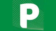 Penmann Climatic Systems Ltd