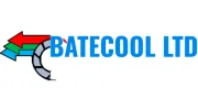 Batecool Ltd