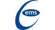 Environmental Management & Services Ltd