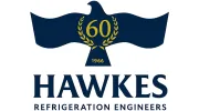 Hawkes Refrigeration Engineers