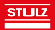 Stulz (UK) Ltd