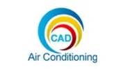 Cad Air