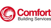 Comfort Building Services