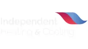 Independent Heating & Cooling