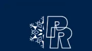 Pitkin & Ruddock