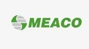 Meaco