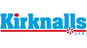 Kirknalls Ltd