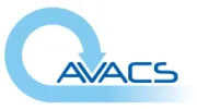 AVACS