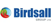 Birdsall Services Ltd