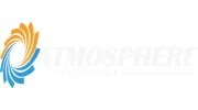 Atmosphere Air Conditioning