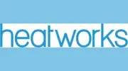 Heat Works