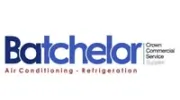 Batchelor Air Conditioning & Refrigeration