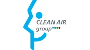 Clean Air Group