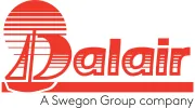 Dalair Ltd