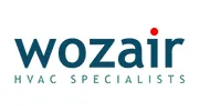Wozair Ltd