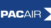 PACAIR