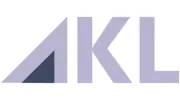 Air Design (Kent) Ltd