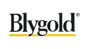 Blygold International