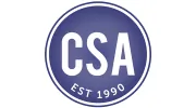 Commissioning Specialist Association