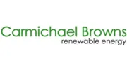 Carmichael Browns Renewable Energy