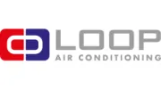 Loop Air Conditioning