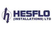 Hesflo Installations