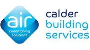 Calder Building Services