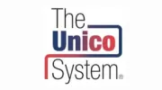 Unico System