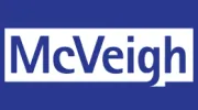 McVeigh Technical