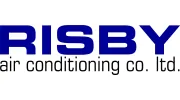 Risby Air Conditioning