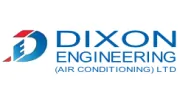 Dixon Engineering