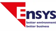 Ensys Ltd